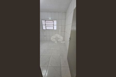 39_photo/952749c7e9.f0d246bad4da1cd5-ATLAS-7d404860-bfd5-407e-8971-35f188f46fce.jpg de casa para alugar com 6 quartos, 200m² em Barreiros, São José