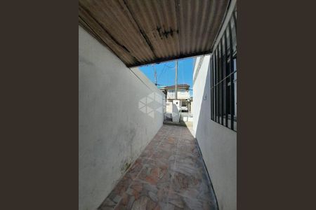 7_photo/952749c7e9.f0d246bad4da1cd5-ATLAS-7fd1daaf-cc71-42dc-ba07-6014afa94bd6.jpg de casa para alugar com 6 quartos, 200m² em Barreiros, São José