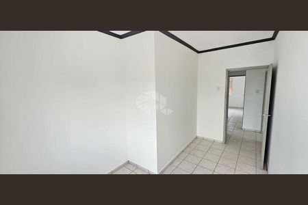 20_photo/952749c7e9.f0d246bad4da1cd5-ATLAS-9b6f6077-d245-4a78-83a8-08b5946ead0e.jpg de casa para alugar com 6 quartos, 200m² em Barreiros, São José