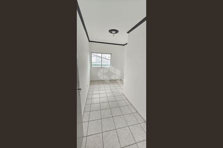 22_photo/952749c7e9.f0d246bad4da1cd5-ATLAS-9ca20967-5bc5-4058-8631-d55a6a937c16.jpg de casa para alugar com 6 quartos, 200m² em Barreiros, São José