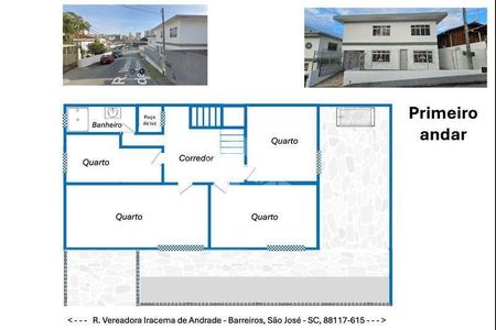 49_photo/952749c7e9.f0d246bad4da1cd5-ATLAS-a4c6cfa3-7472-4416-b340-3ea2aa869c78.jpg de casa para alugar com 6 quartos, 200m² em Barreiros, São José