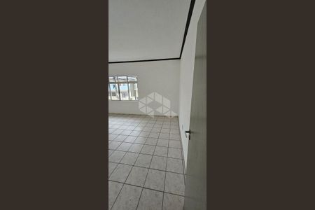 26_photo/952749c7e9.f0d246bad4da1cd5-ATLAS-a4df377f-2874-4036-bf26-5ff3d98f8006.jpg de casa para alugar com 6 quartos, 200m² em Barreiros, São José
