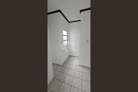 33_photo/952749c7e9.f0d246bad4da1cd5-ATLAS-a5c5a548-a900-4e2e-87cb-5cbd0c1d77c1.jpg de casa para alugar com 6 quartos, 200m² em Barreiros, São José