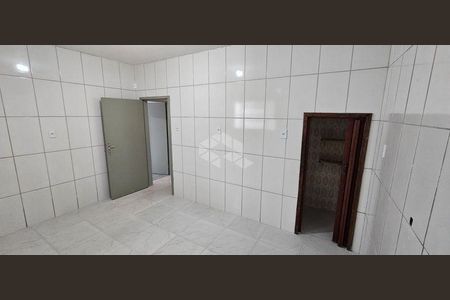 37_photo/952749c7e9.f0d246bad4da1cd5-ATLAS-b5932fa1-4d9f-4e91-99d9-03a1712902f0.jpg de casa para alugar com 6 quartos, 200m² em Barreiros, São José