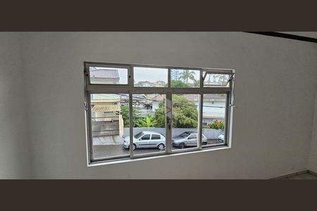 25_photo/952749c7e9.f0d246bad4da1cd5-ATLAS-c4376b62-c21d-48b2-856a-aedeef4b9971.jpg de casa para alugar com 6 quartos, 200m² em Barreiros, São José