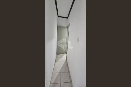 14_photo/952749c7e9.f0d246bad4da1cd5-ATLAS-da4a3816-c1e0-4e2f-83ef-6267dca3b023.jpg de casa para alugar com 6 quartos, 200m² em Barreiros, São José