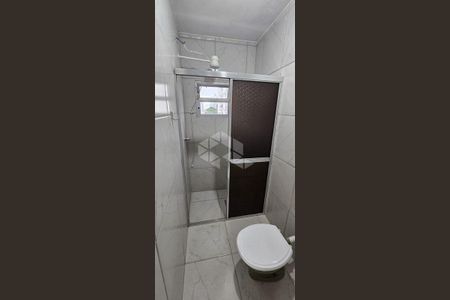 32_photo/952749c7e9.f0d246bad4da1cd5-ATLAS-e37932a7-5c01-4202-80e3-f2d340ba85cf.jpg de casa para alugar com 6 quartos, 200m² em Barreiros, São José