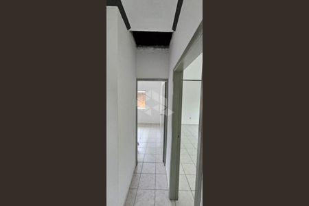 29_photo/952749c7e9.f0d246bad4da1cd5-ATLAS-e991f35a-bf04-42ca-98d7-39fb6b3825b8.jpg de casa para alugar com 6 quartos, 200m² em Barreiros, São José