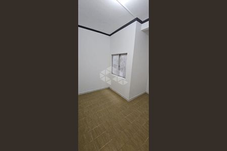 43_photo/952749c7e9.f0d246bad4da1cd5-ATLAS-fcb9eba1-3645-4d96-aeb6-e69c1f09027d.jpg de casa para alugar com 6 quartos, 200m² em Barreiros, São José