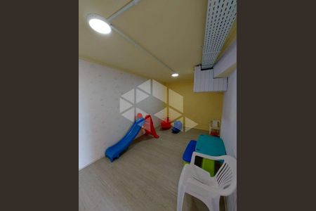 20_photo/952749c823.ae503fba7bcf3aa0-ATLAS-2e74ddc4-12ca-4164-afca-9ab99bee24b1.jpg de apartamento para alugar com 2 quartos, 56m² em Barreiros, São José