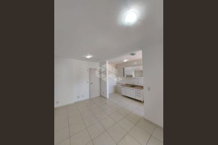 4_photo/952749c823.ae503fba7bcf3aa0-ATLAS-6dde1ffb-712f-4bed-91bf-150f6eb5135d.jpg de apartamento para alugar com 2 quartos, 56m² em Barreiros, São José