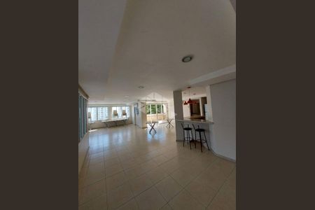 14_photo/952749c823.ae503fba7bcf3aa0-ATLAS-b8a3bd1c-ede3-4710-9b8f-986b487caa6d.jpg de apartamento para alugar com 2 quartos, 56m² em Barreiros, São José