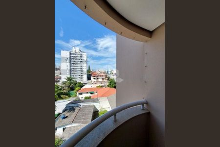8_photo/952749c823.ae503fba7bcf3aa0-ATLAS-bd621b6a-2dd6-4adb-96f9-faadd0c4a059.jpg de apartamento para alugar com 2 quartos, 56m² em Barreiros, São José