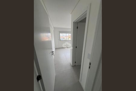 5_photo/952749c835.3cfc0a34ec1950d0-ATLAS-238a3bd2-7e3c-4fcb-bdee-1c9f9a48548b.jpg de apartamento à venda com 2 quartos, 78m² em Barreiros, São José