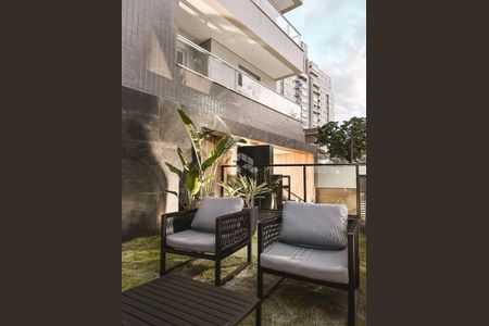 11_photo/952749c835.3cfc0a34ec1950d0-ATLAS-2c93da55-2c5c-45d4-9e4d-b87c2d431735.jpg de apartamento à venda com 2 quartos, 78m² em Barreiros, São José