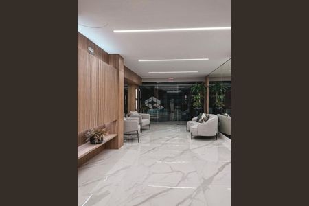 4_photo/952749c835.3cfc0a34ec1950d0-ATLAS-75dd8430-e1e2-4ab8-beaa-ef56a04b9bc6.jpg de apartamento à venda com 2 quartos, 78m² em Barreiros, São José