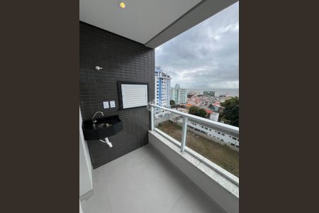 12_photo/952749c835.3cfc0a34ec1950d0-ATLAS-aba85fe1-d250-4d2b-8f65-1d7ddaed03aa.jpg de apartamento à venda com 2 quartos, 78m² em Barreiros, São José