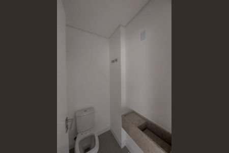 11_photo/952749c835.5a08929fb234e98b-ATLAS-1122df9b-2d78-4828-9ea0-ffd92209742e.jpg de apartamento para alugar com 2 quartos, 93m² em Barreiros, São José