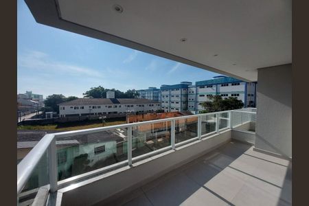 1_photo/952749c835.5a08929fb234e98b-ATLAS-2d4ae119-1484-4af1-a3c9-e53fbda550ca.jpg de apartamento para alugar com 2 quartos, 93m² em Barreiros, São José