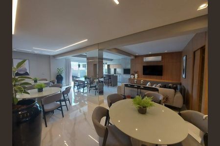 2_photo/952749c835.5a08929fb234e98b-ATLAS-39007912-fa4e-4f1f-ac82-4c21e5c19335.jpg de apartamento para alugar com 2 quartos, 93m² em Barreiros, São José