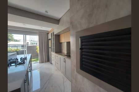 7_photo/952749c835.5a08929fb234e98b-ATLAS-5369a3df-255b-43cb-8a43-e0b46c390beb.jpg de apartamento para alugar com 2 quartos, 93m² em Barreiros, São José