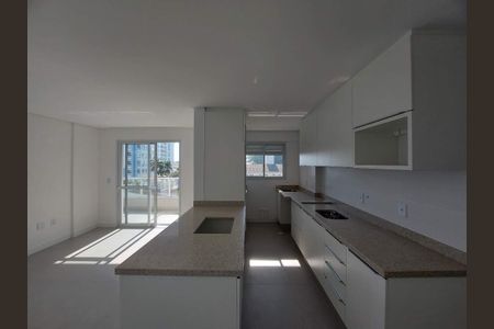 3_photo/952749c835.5a08929fb234e98b-ATLAS-85d16316-cd0a-4cd7-80d0-236d2e3c3bb5.jpg de apartamento para alugar com 2 quartos, 93m² em Barreiros, São José