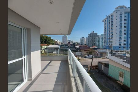 7_photo/952749c835.5a08929fb234e98b-ATLAS-e1104fe9-5236-43a6-b5c8-3bcc170a982b.jpg de apartamento para alugar com 2 quartos, 93m² em Barreiros, São José