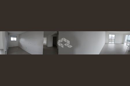 1_photo/952749c835.70509c50d87e7ebb-ATLAS-01bd9a85-dc7b-48a2-b6a2-4c1f24df14c7.jpg de apartamento à venda com 2 quartos, 93m² em Barreiros, São José