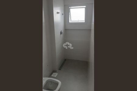 10_photo/952749c835.70509c50d87e7ebb-ATLAS-49b8b4d7-a37e-421a-b9f8-18daa193a5fb.jpg de apartamento à venda com 2 quartos, 93m² em Barreiros, São José