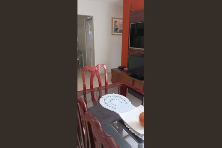 9_photo/952749c839.5e2511c6536d59b0-ATLAS-fa67a96c-186b-473b-8bbc-aa4358de08fb.jpg de apartamento à venda com 2 quartos, 20m² em Barreiros, São José