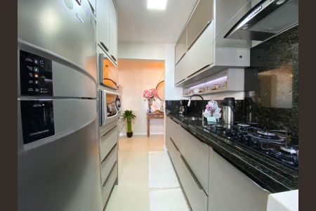 1_photo/952749c84f.15232b2d4df332d5-ATLAS-0b585f1f-69d1-4836-b8bd-93cd0ff8b53c.jpg de apartamento à venda com 3 quartos, 92m² em Barreiros, São José