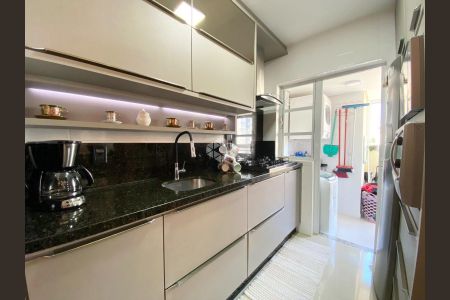 3_photo/952749c84f.15232b2d4df332d5-ATLAS-190a6d91-7e52-4187-a65a-277c5b21da0e.jpg de apartamento à venda com 3 quartos, 92m² em Barreiros, São José