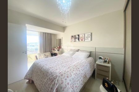 4_photo/952749c84f.15232b2d4df332d5-ATLAS-193632c7-08a4-4da0-8bfe-bee51dadd496.jpg de apartamento à venda com 3 quartos, 92m² em Barreiros, São José