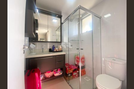 6_photo/952749c84f.15232b2d4df332d5-ATLAS-3812b25e-5ef0-4c04-8a18-d4d5e96371ed.jpg de apartamento à venda com 3 quartos, 92m² em Barreiros, São José