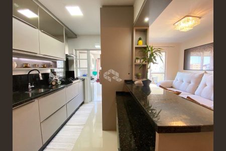 8_photo/952749c84f.15232b2d4df332d5-ATLAS-60d88711-1fd8-4a8a-bb01-368db8fef96f.jpg de apartamento à venda com 3 quartos, 92m² em Barreiros, São José