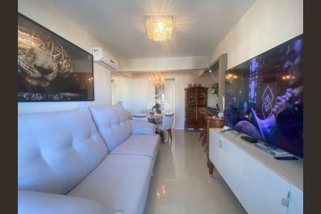 9_photo/952749c84f.15232b2d4df332d5-ATLAS-63dbc22c-1a22-4eb8-a711-9d671c8d03ac.jpg de apartamento à venda com 3 quartos, 92m² em Barreiros, São José