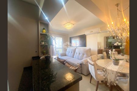 10_photo/952749c84f.15232b2d4df332d5-ATLAS-661d6cfc-c245-401e-adee-b22ee9daddfb.jpg de apartamento à venda com 3 quartos, 92m² em Barreiros, São José