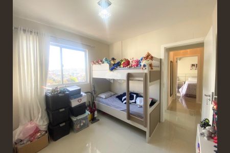 3_photo/952749c84f.15232b2d4df332d5-ATLAS-d20c863c-e151-4e3b-aed9-77a0eaacff4a.jpg de apartamento à venda com 3 quartos, 92m² em Barreiros, São José