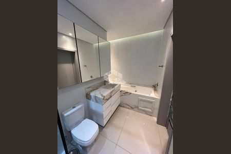 7_photo/952749c853.5201f2b37237fe26-ATLAS-0c9ffa59-2a9b-4a74-a52b-bd49e393e8fb.jpg de apartamento à venda com 3 quartos, 213m² em Barreiros, São José