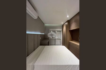 1_photo/952749c853.5201f2b37237fe26-ATLAS-1d035538-1dd4-4e1c-b089-e7947fdc3960.jpg de apartamento à venda com 3 quartos, 213m² em Barreiros, São José