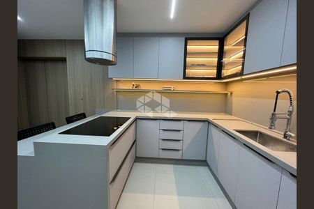 1_photo/952749c853.5201f2b37237fe26-ATLAS-2e86306a-5b50-4aea-bef0-8b8a72fdaff1.jpg de apartamento à venda com 3 quartos, 213m² em Barreiros, São José