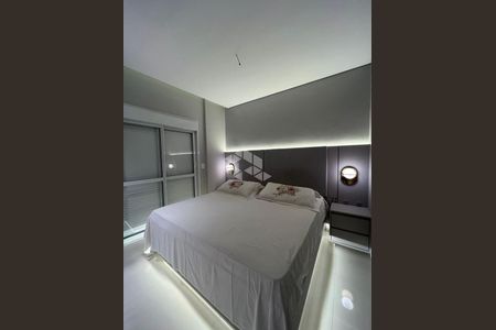 2_photo/952749c853.5201f2b37237fe26-ATLAS-ebcbdf35-e2ce-46d6-bd92-5a4a19987111.jpg de apartamento à venda com 3 quartos, 213m² em Barreiros, São José