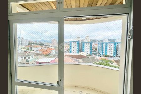 2_photo/952749c879.2c15601846e0cf59-ATLAS-046b4238-6f7e-4040-a7b7-c1ec5f1c577d.jpg de apartamento para alugar com 3 quartos, 175m² em Barreiros, São José