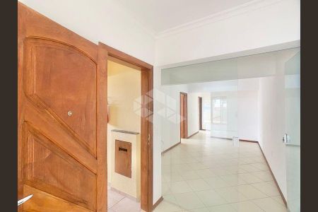 5_photo/952749c879.2c15601846e0cf59-ATLAS-183cae19-75db-45a6-90e6-0b3f2b56bf43.jpg de apartamento para alugar com 3 quartos, 175m² em Barreiros, São José