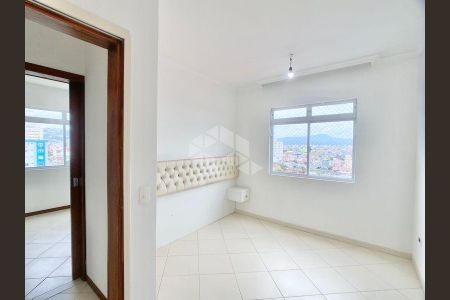 6_photo/952749c879.2c15601846e0cf59-ATLAS-38195d3d-5b1c-4ddd-8a93-90f720acce38.jpg de apartamento para alugar com 3 quartos, 175m² em Barreiros, São José