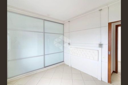 9_photo/952749c879.2c15601846e0cf59-ATLAS-5bf0e2b7-34fa-4d77-8625-78a21f9e0f4d.jpg de apartamento para alugar com 3 quartos, 175m² em Barreiros, São José