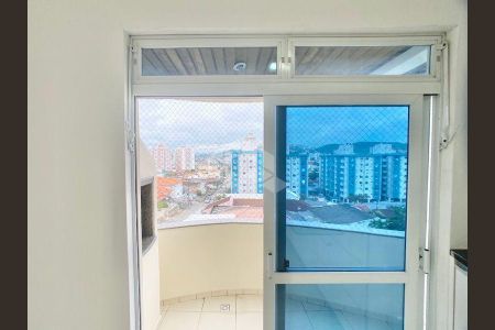 12_photo/952749c879.2c15601846e0cf59-ATLAS-7800d4cf-539b-4c3c-8ae1-d25c87866f46.jpg de apartamento para alugar com 3 quartos, 175m² em Barreiros, São José