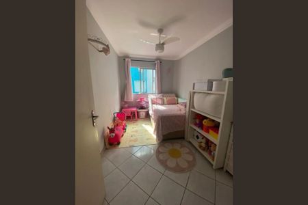 9_photo/952749c89f.0a2bef6ff9a6db0b-ATLAS-2fb9aa07-bcae-418d-bcef-a80cb3f00951.jpg de apartamento à venda com 2 quartos, 60m² em Barreiros, São José