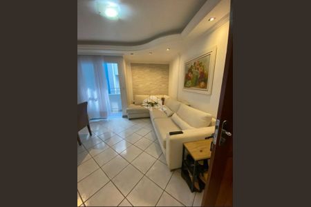 6_photo/952749c89f.0a2bef6ff9a6db0b-ATLAS-5d134dc2-083a-4df8-8308-cdfd03eff6dc.jpg de apartamento à venda com 2 quartos, 60m² em Barreiros, São José