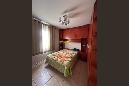 11_photo/952749c89f.4d21696e34f451c0-ATLAS-55b29401-e8f8-4e9f-b92e-e4520d9a2511.jpg de apartamento à venda com 3 quartos, 75m² em Barreiros, São José